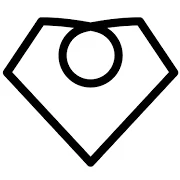 Timeless.investments logo