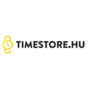 Timestore.hu logo