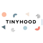 Tinyhood.com logo
