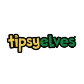 Tipsy Elves logo