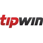 TipWin logo