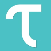 Tiqets.com logo