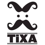 Tixa.hu logo