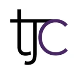 TJC logo