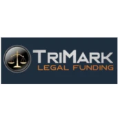 TriMark Legal Funding LLC logo
