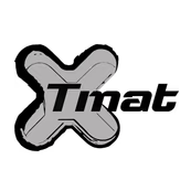 Tmat.com