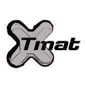 Tmat.com logo