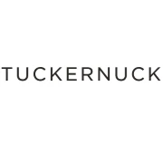 Tnuck.com logo