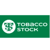 TobaccoStock.com logo