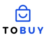 Tobuy.hu logo