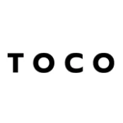 Toco Swim logo