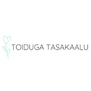 ToidugaTasakaalu.ee logo