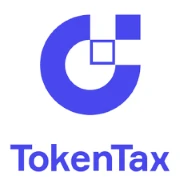 TokenTax.co logo