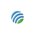 Tollfreeforwarding.com logo