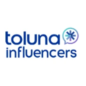 Toluna logo