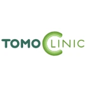 TomoClinic.ua logo