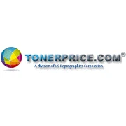 TonerPrice.com logo