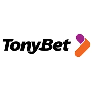 Tonybet logo