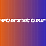 TONYSCORP