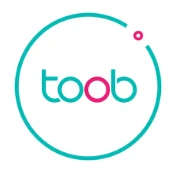 toob logo