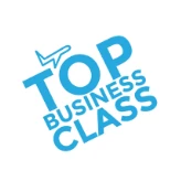 TopBusinessClass logo