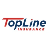 TopLine Insurance.com logo