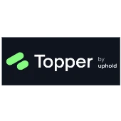 Topperpay.com logo