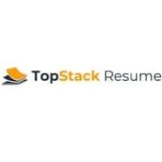 TopStackResume.com logo