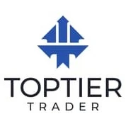 Toptiertrader.com logo