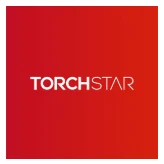 TORCHSTAR logo
