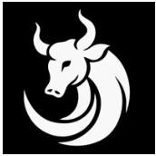 Toronata.com logo