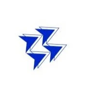 Toronto Web Development logo