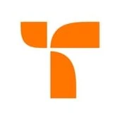 TorrasLife.com logo