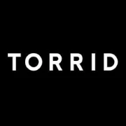 Torrid.com logo