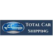 TotalCarShipping.com