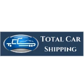 TotalCarShipping.com logo