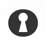 Total Property Group logo