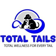 Total Tails Shop logo