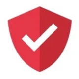 Total WebShield logo
