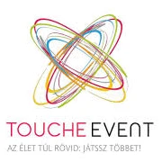 Toucheevent.hu logo