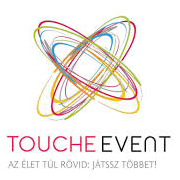 Toucheevent.hu