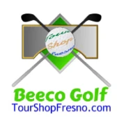 TourShopFresno.com logo