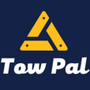 Towpal