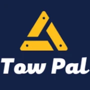 Towpal logo