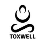 Toxwell.com logo