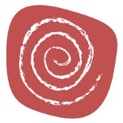 ToyAcademy.de logo