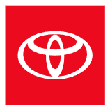 Toyota.com