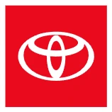 Toyota.com logo