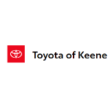 Toyota of Keene