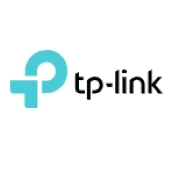 Tp-link.com logo